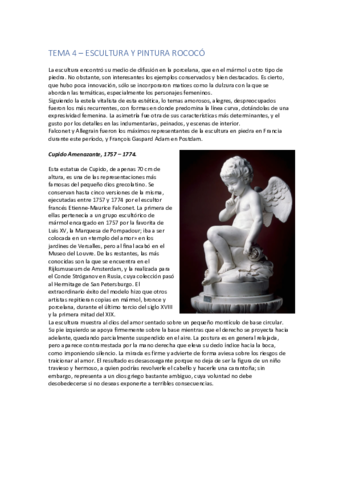EUROPEO TEMA 4-1.pdf