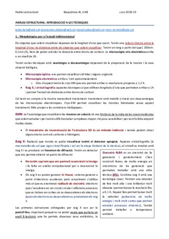 ANÀLISI ESTRUCTURAL TEMA 0 - INTRODUCCIÓ A LES TÈCNIQUES.pdf