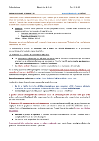 ENDOCRINOLOGIA TEMA 1 -  INTRODUCCIÓ.pdf