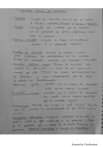 conceptos básicos est.pdf