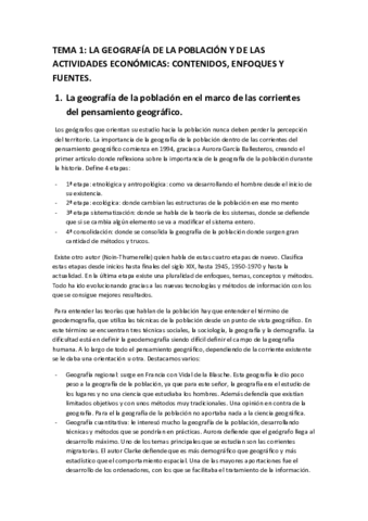 TEMA 1 LA GEOGRAFÍA DE LA POBLACIÓN Y DE LAS ACTIVIDADES ECONÓMICAS.pdf