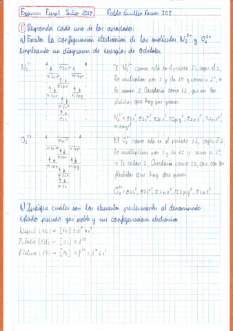 Examen Resuelto Junio 2017.pdf