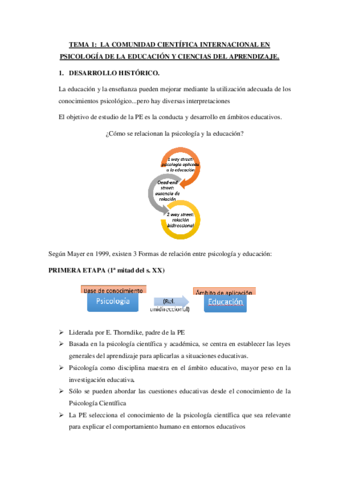 TEMA 1.pdf
