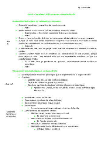 TEMA 1 TEORÍAS Y MÉTODOS DE INVESTIGACIÓN.pdf