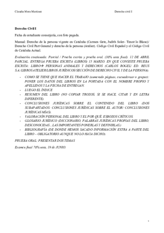 Derecho civil I.pdf