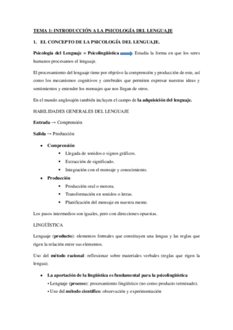 TEMA 1.pdf