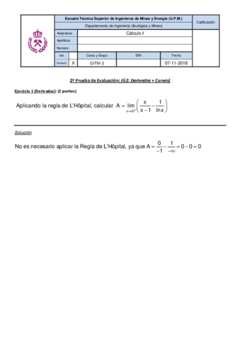 GITM-3 (D+Cv)Soluciones.pdf