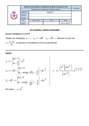 G1(Cp+LC)Soluciones.pdf