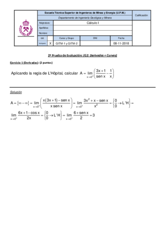 GITM-1 y GITM-2 (D+Cv)Soluciones.pdf