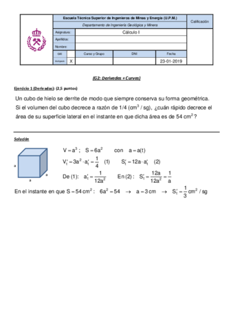 G2 (D+Cv)Soluciones.pdf