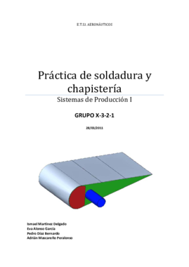 Informe Soldadura(Gente Paí).pdf