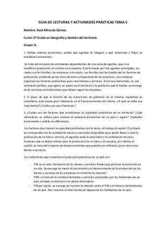 Guía tema 5.pdf