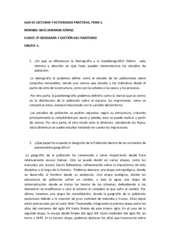 GUÍA DE LECTURAS Y ACTIVIDADES PRÁCTICAS.pdf