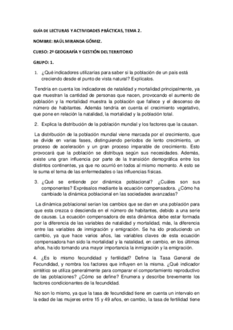 GUÍA DE LECTURAS Y ACTIVIDADES PRÁCTICA- tema 2.pdf