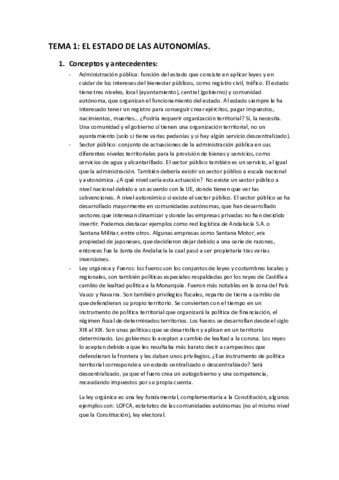 TEMA 1  ESTADO DE LAS AUTONOMÍAS.pdf