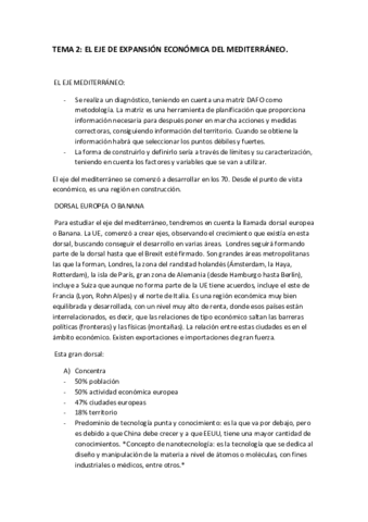 TEMA 2 GEOGRAFÍA REGIONAL.pdf