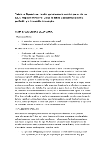 TEMA 3-.pdf