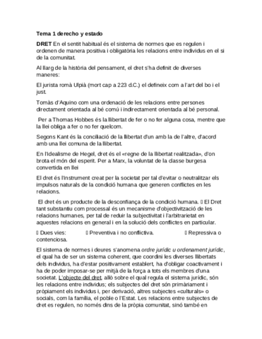 Tema 1 derecho y estado.pdf
