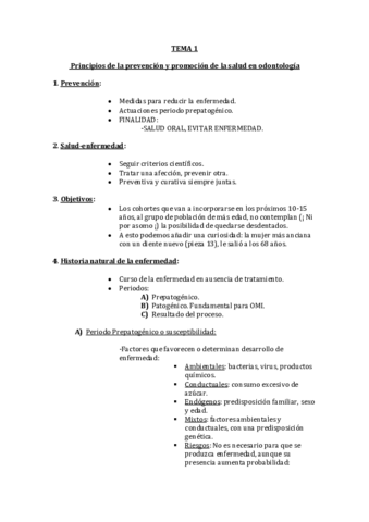 TEMA 1.pdf