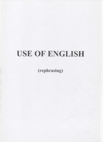 Use of English structures.pdf