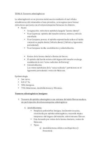 TEMA 8.pdf