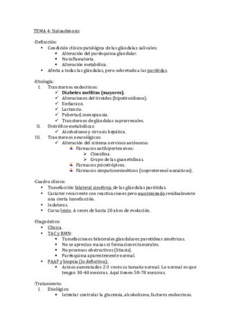 TEMA 4.pdf