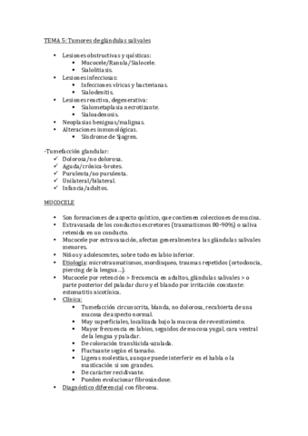 TEMA 5.pdf