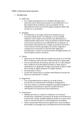 TEMA 7.pdf