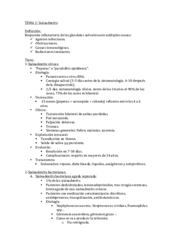 TEMA 2.pdf