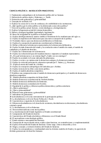 PREGUNTAS CIENCIA POLITICA 1.pdf