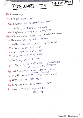 PROBLEMAS TEMA 4-Q.Analitica 1.pdf