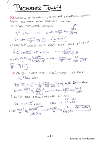 PROBLEMAS TEMA 7-Q.Analitica 1.pdf