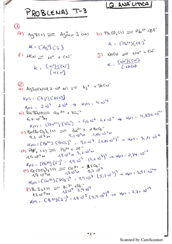 PROBLEMAS T3-Q.Analitica1.pdf