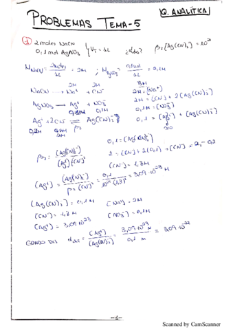 PROBLEMAS TEMA 5-Q.Analitica1.pdf