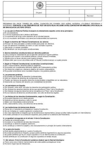 D. Constitucional - examen test.pdf