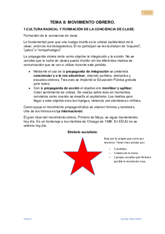 Miniatura del documento TEMA 8.pdf
