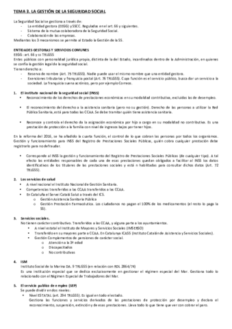 TEMA 3.pdf