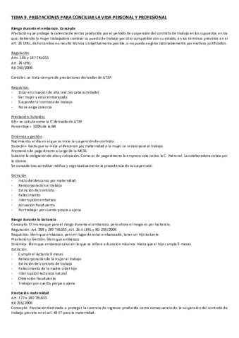 TEMA 9.pdf