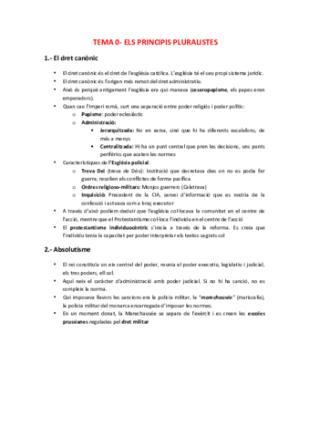 APUNTS ADMIN IMPRESOS.pdf