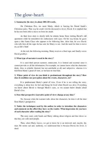 9. The glow-heart..pdf