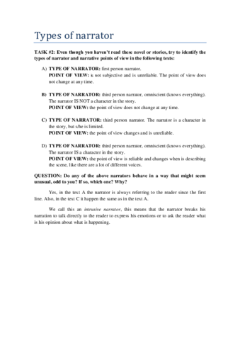 3.2. Types of narrator. TASK 2..pdf