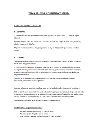TEMA26.pdf