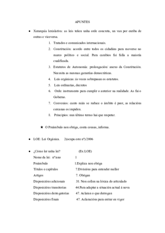 Apuntes.pdf