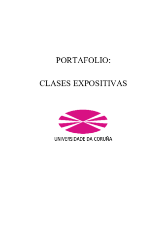 PORTAFOLIO_ (1).pdf