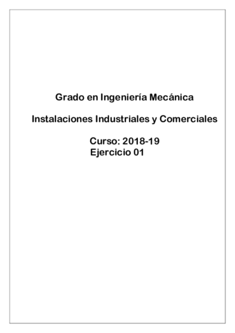 Ejercicio 01 instalaciones.pdf
