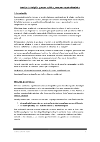 Lección 1- Religión y poder político; una perspectiva histórica.pdf