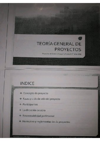 proyecto.pdf
