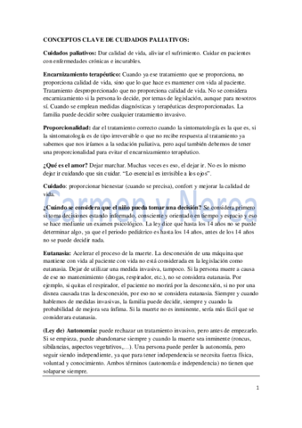 Temario paliativos.pdf