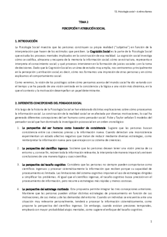 Tema 2 - Psicología social.pdf