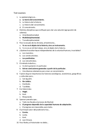 Test examen.pdf